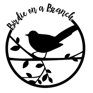 Store Logo