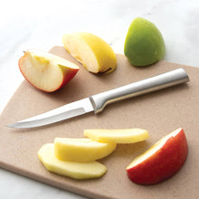 Load image into Gallery viewer, Silver Pare &amp; Peel Gift Set