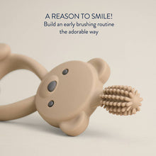 Load image into Gallery viewer, Bitzy Toothbrush™ - 360-degree Training Toothbrush(Crews)