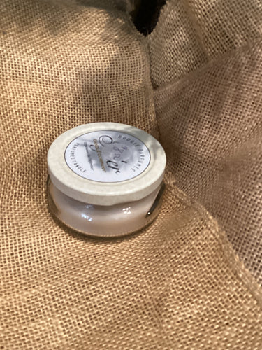 Tyler Candle-High Maintenance