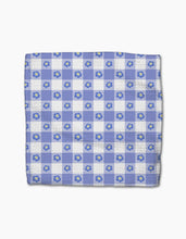 Load image into Gallery viewer, Primavera Dishcloth Set Crabtree