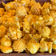 Load image into Gallery viewer, Jalapeno Cheddar: Junior (approx 6 cups)