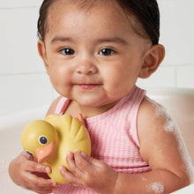 Load image into Gallery viewer, Itzy Ducky Family™ - Bath + Water Table Toys(Dyer)