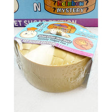 Load image into Gallery viewer, Maltose Bun Mystery Dumpling Squishy: MIX COLOR / ONE(12)