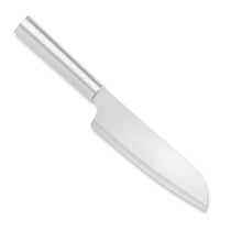 Load image into Gallery viewer, Cook's Knife - Silver Handle