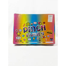 Load image into Gallery viewer, Large Paw Squishy Toys: MIX COLOR / ONE(8)