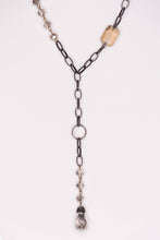 Load image into Gallery viewer, Dayna Necklace