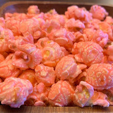 Load image into Gallery viewer, Cotton Candy: Junior (approx 6 cups)
