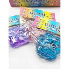 Load image into Gallery viewer, Large Paw Squishy Toys: MIX COLOR / ONE(8)
