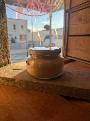 Tyler 22oz Candle Family Tradition