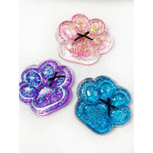 Load image into Gallery viewer, Large Paw Squishy Toys: MIX COLOR / ONE(8)