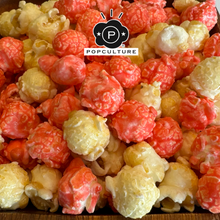 Load image into Gallery viewer, Strawberry Cheesecake: Junior (approx 6 cups)