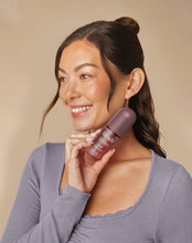 Load image into Gallery viewer, Soft Santal Hair &amp; Body Perfume Mist