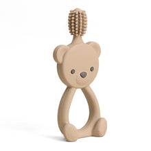 Load image into Gallery viewer, Bitzy Toothbrush™ - 360-degree Training Toothbrush(Crews)