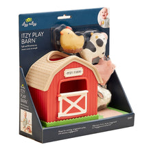 Load image into Gallery viewer, Itzy Play Barn™(Crews)