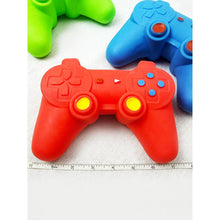 Load image into Gallery viewer, Big Size Game Console Squishy Toy: MIX COLOR / ONE(6)