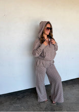 Load image into Gallery viewer, PREORDER POLKA DOT DRIFTAWAY hoodie