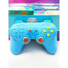 Load image into Gallery viewer, Big Size Game Console Squishy Toy: MIX COLOR / ONE(6)