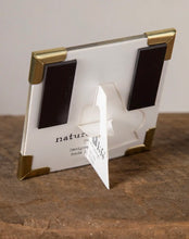 Load image into Gallery viewer, Magnet preorder