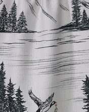 Load image into Gallery viewer, Stillpine Tea Towel
