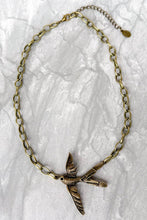Load image into Gallery viewer, Zelda Necklace