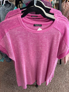 Berry top