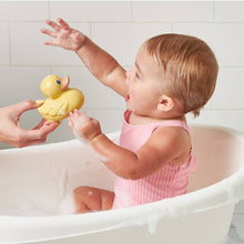 Load image into Gallery viewer, Itzy Ducky Family™ - Bath + Water Table Toys(Dyer)