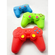 Load image into Gallery viewer, Big Size Game Console Squishy Toy: MIX COLOR / ONE(6)