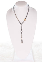 Load image into Gallery viewer, Dayna Necklace