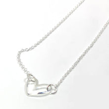 Load image into Gallery viewer, Mother's Day Gift - Necklace for Mother - Gift for Mom: Gold