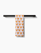 Load image into Gallery viewer, Fun Spring Chicks