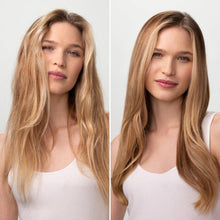 Load image into Gallery viewer, Strengthening Rice Water Shampoo &amp; Conditioner Combo