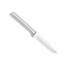 Load image into Gallery viewer, Regular Paring - Silver Handle