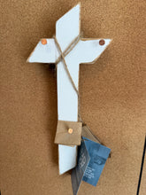 Load image into Gallery viewer, Surrender Crosses
