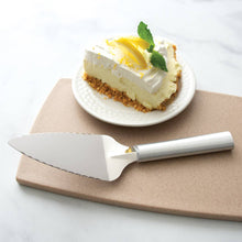 Load image into Gallery viewer, Ultimate Utensil Set - Silver Handle