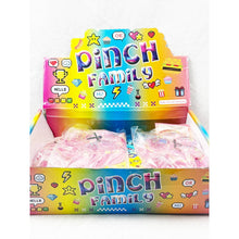 Load image into Gallery viewer, Large Paw Squishy Toys: MIX COLOR / ONE(8)