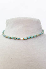 Load image into Gallery viewer, Kaylen Necklace