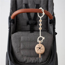 Load image into Gallery viewer, Itzy Strap™(Crews)