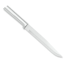 Load image into Gallery viewer, Slicer - Silver Handle