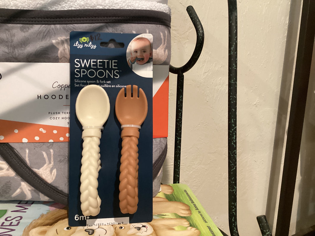 Sweetie spoons cb