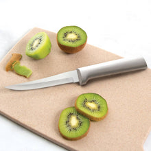 Load image into Gallery viewer, Cook's Select Set - Silver Handle