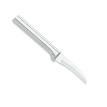 Load image into Gallery viewer, Granny Paring - Silver Handle