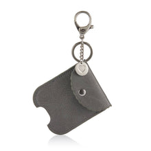 Load image into Gallery viewer, Grayson Cute 'n Clean™ Hand Sanitizer Charm (Crews)