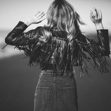 Load image into Gallery viewer, Smokeshow Perfume