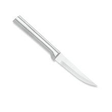 Load image into Gallery viewer, Heavy Duty Paring - Silver Handle