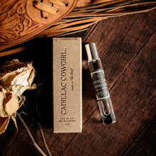 Load image into Gallery viewer, Cadillac Cowgirl Roll On Perfume Oil 10 ml