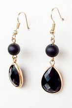 Load image into Gallery viewer, Earring Arya