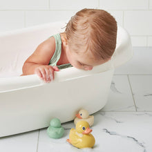 Load image into Gallery viewer, Itzy Ducky Family™ - Bath + Water Table Toys(Dyer)