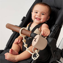 Load image into Gallery viewer, Itzy Strap™(Crews)