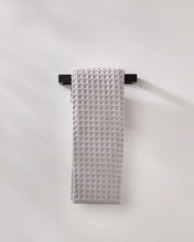 Load image into Gallery viewer, Stone Waffle Hand Towel